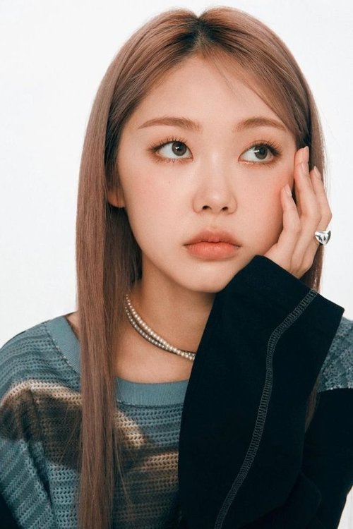 Meenoi profile picture