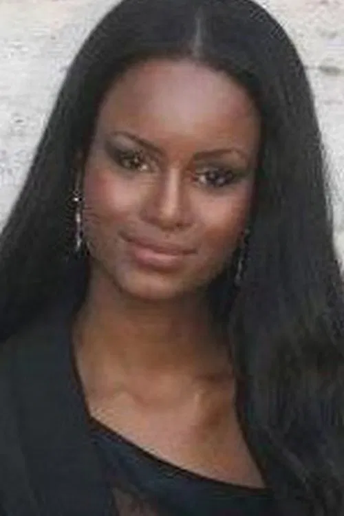 Nara De Natividade profile picture