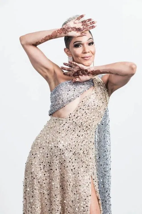 Lenore Goss-Matjies profile picture