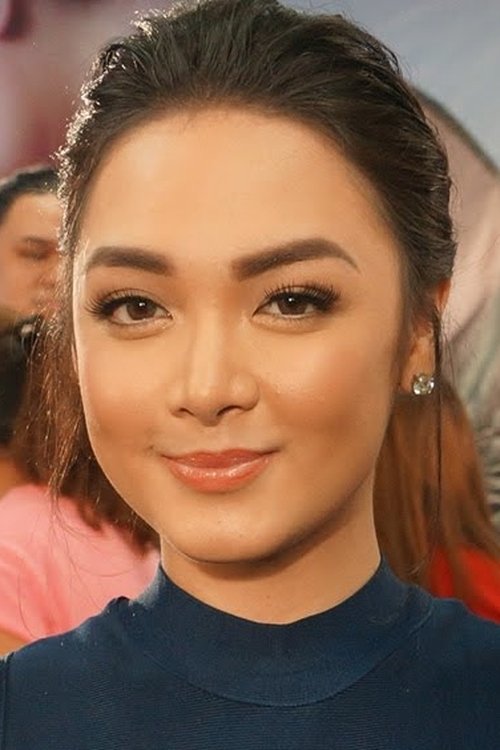 Meg Imperial profile picture