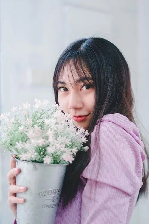 Yim Kanjana Wan-Sanook profile picture