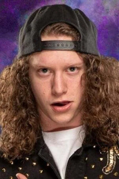 Noah Nelms profile picture