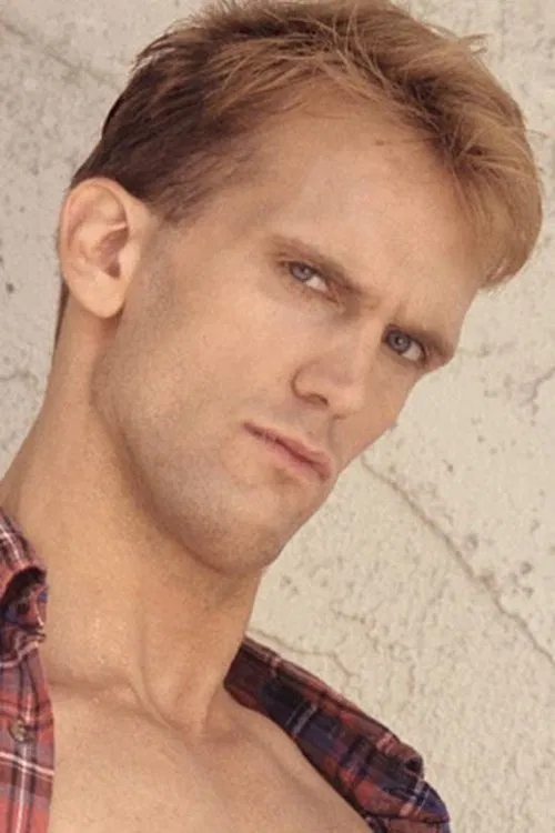Nicolas Moore profile picture
