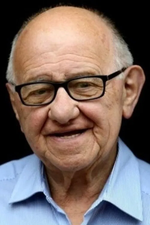 Zigi Shipper profile picture