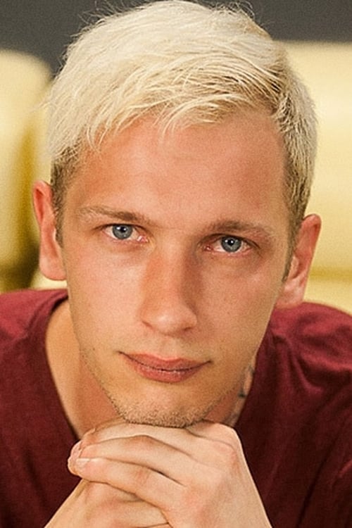 Danny Torro profile picture