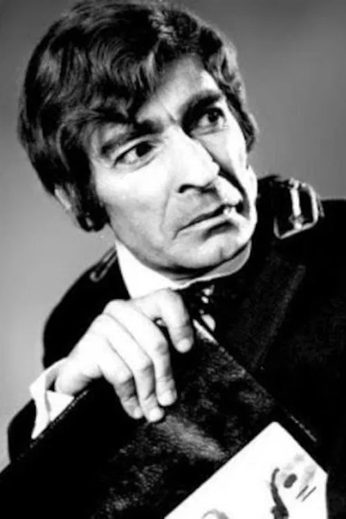 Edgar Elbakyan profile picture