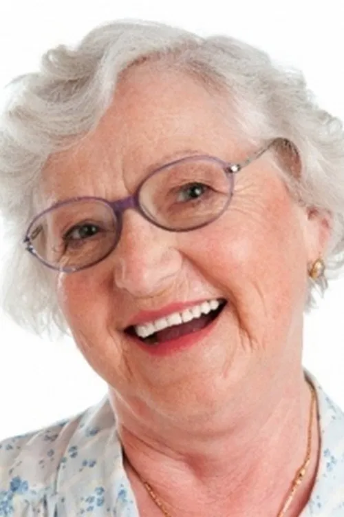 Aldina Teresa Bossi profile picture