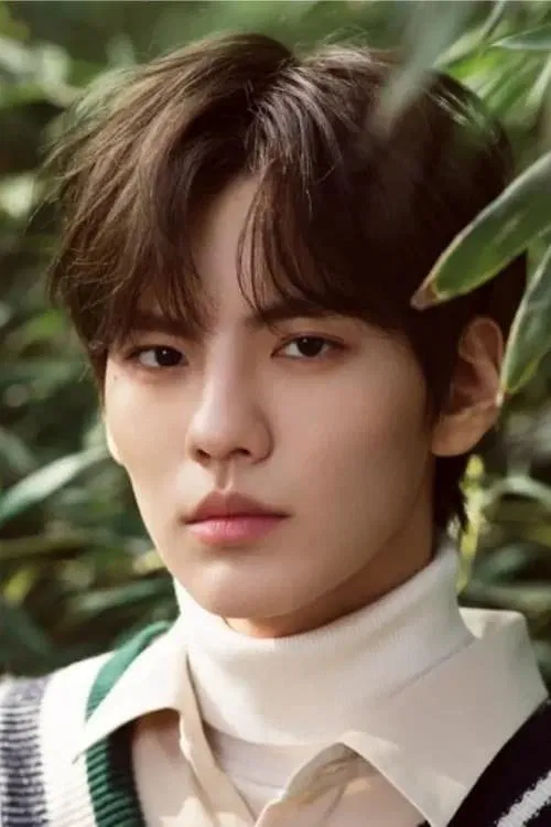 Bi Wenjun profile picture