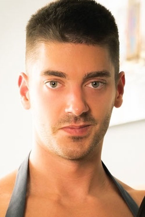 Rafael Louis profile picture