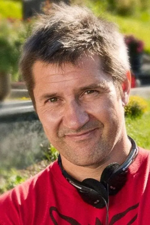 Sascha Bigler profile picture