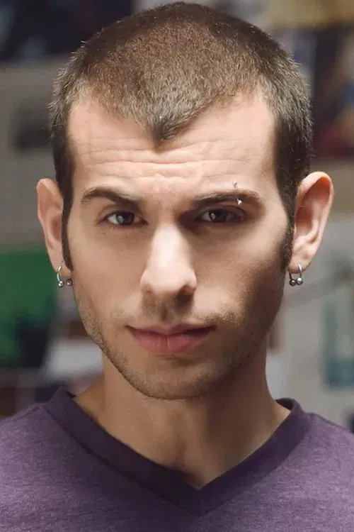 Jake Roper profile picture
