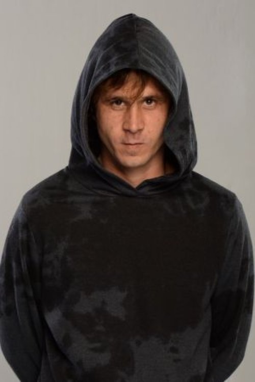Santiago Pedrero profile picture