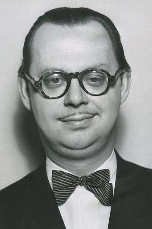 Tao Michaëlis profile picture