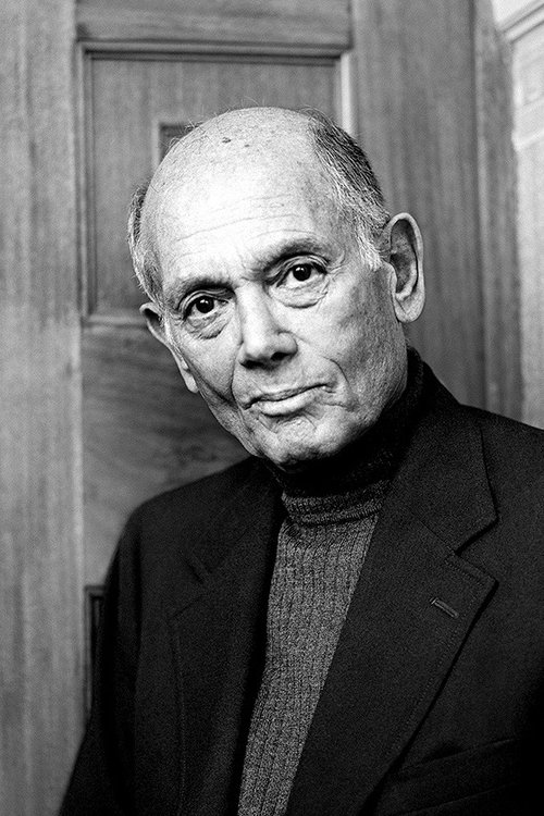 James B. Harris profile picture