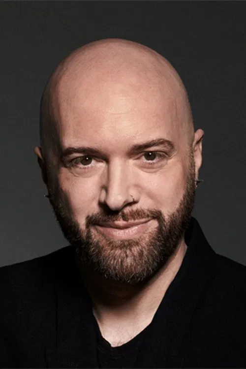 Dane Chaflin profile picture