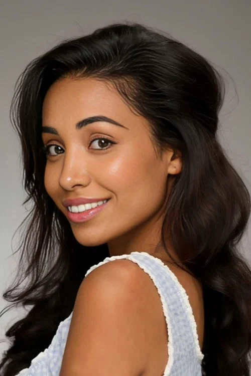 Maëva Karen Jolard profile picture