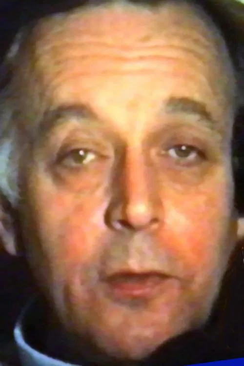 François Raoul-Duval profile picture