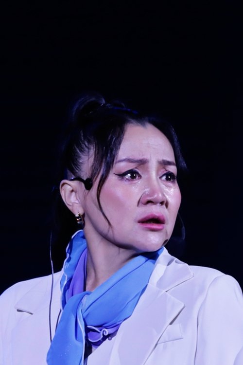 Oyuntuul Dariimaa profile picture