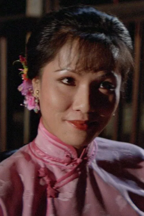 Leung Suet-Mei profile picture