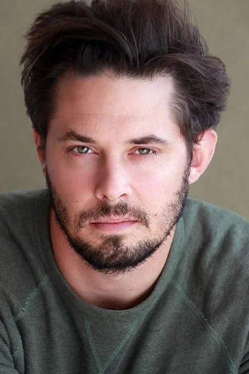 Adam Ballantyne profile picture
