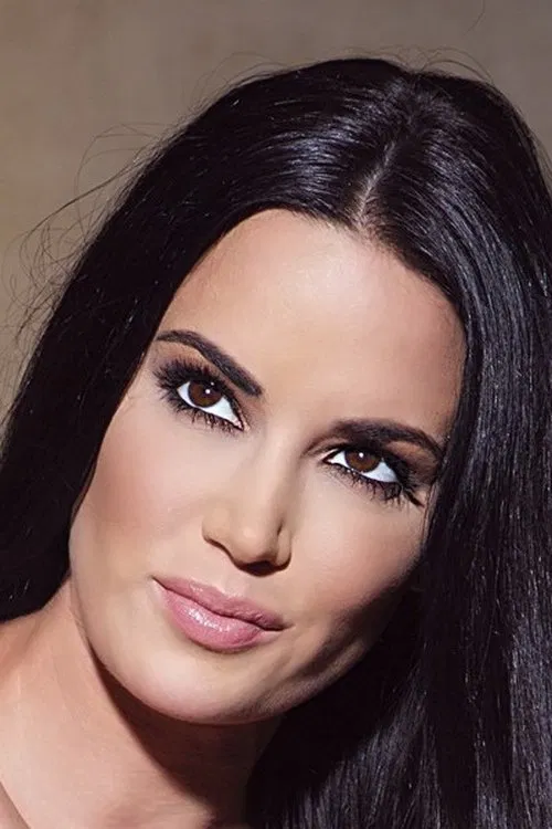Tiffany Taylor profile picture