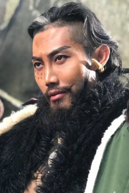 Tong Hu profile picture