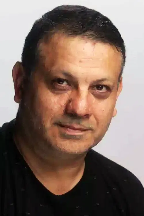 Aldo Onofri profile picture