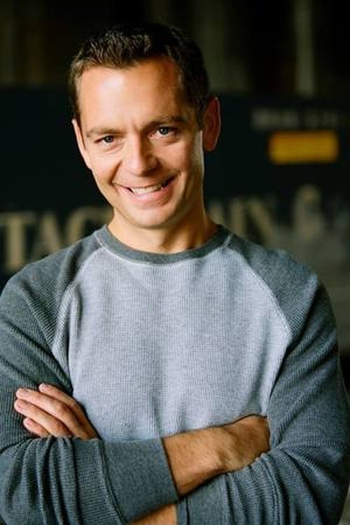 Kipp Tribble profile picture