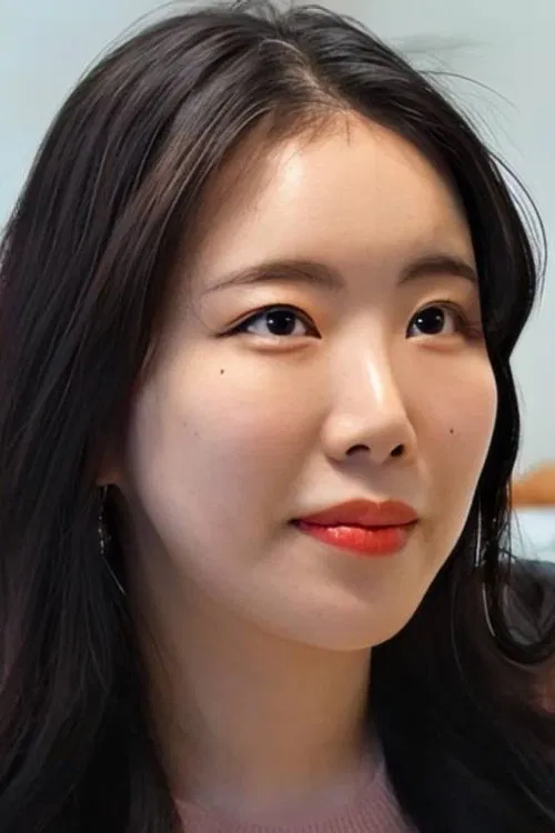 라라 profile picture