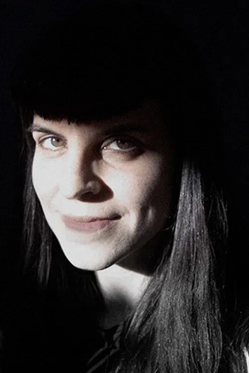 Alice Guimarães profile picture