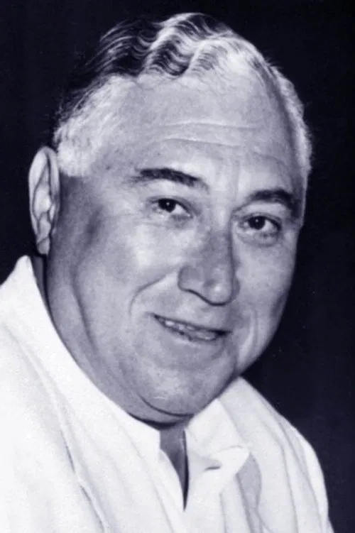 Foto de perfil de Walter Lang