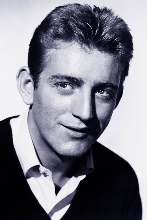 Rod McKuen profile picture