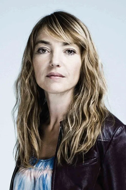 Foto de perfil de Valérie Guignabodet