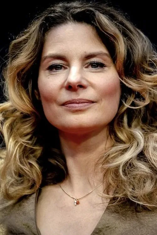 Rifka Lodeizen profile picture