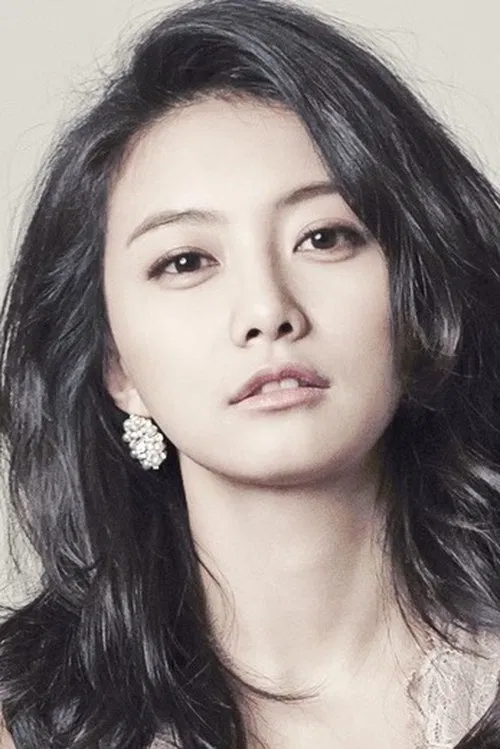 Lim Hye-Young profile picture