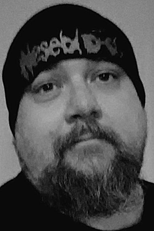 Geir Kolden profile picture