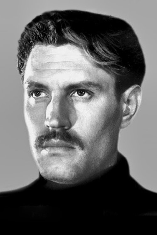 Anatoli Barchuk profile picture