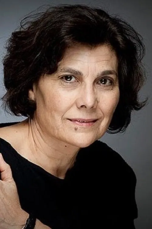 Pepa López profile picture