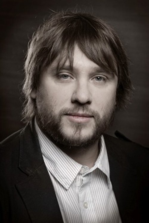 Ingomar Vihmar profile picture
