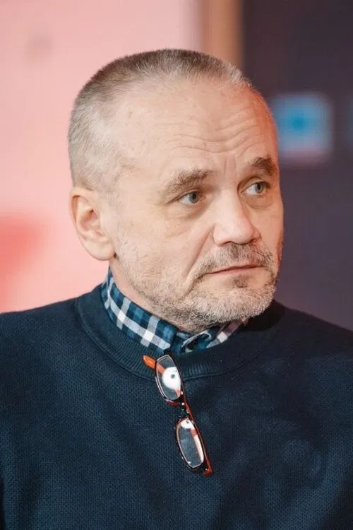 Raivo Hein profile picture