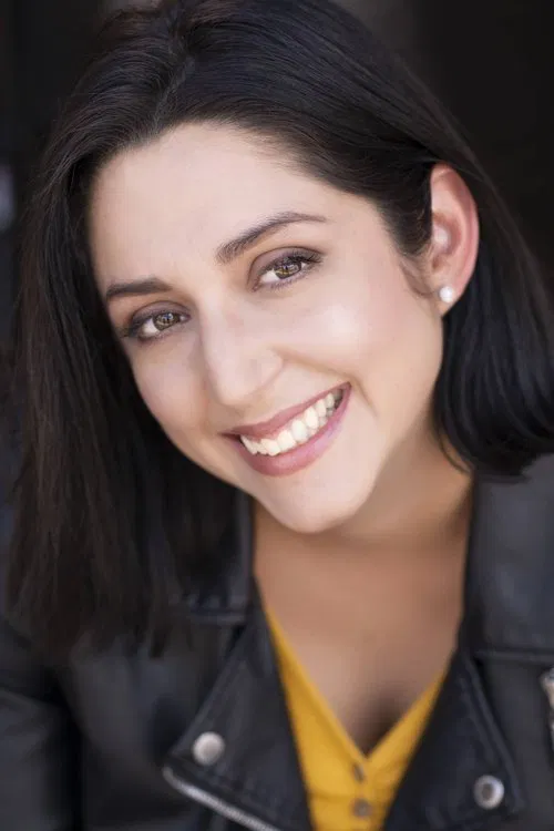 Gabby D Barbosa profile picture