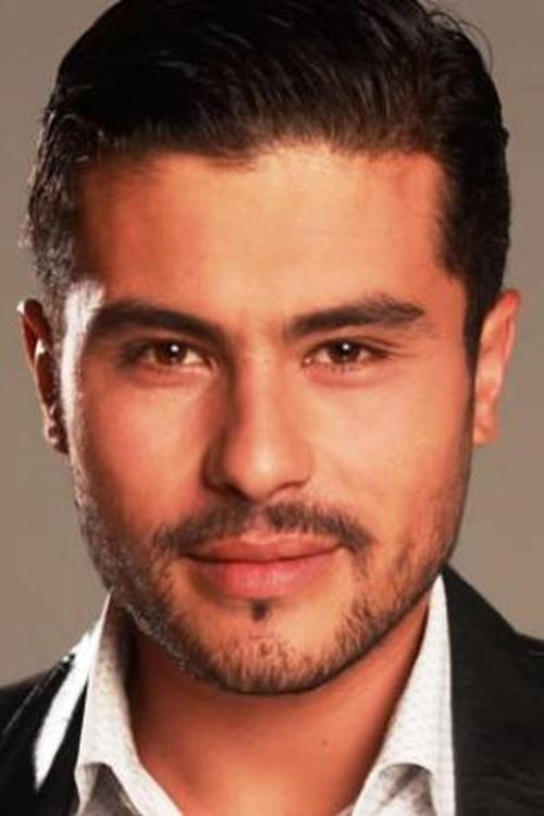 Juan David Restrepo profile picture
