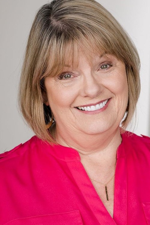 Lynne Ennis profile picture