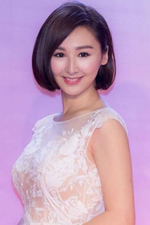 Samantha Ko profile picture