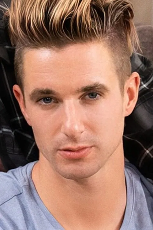 Nikolai Lombardo profile picture