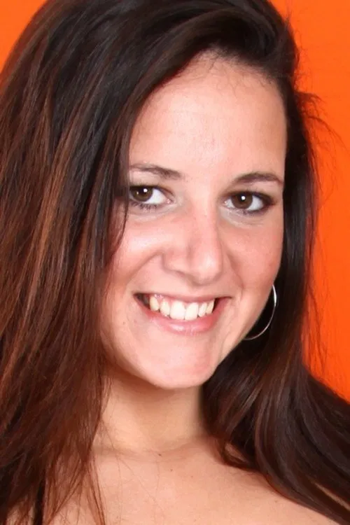 Cami Smalls profile picture