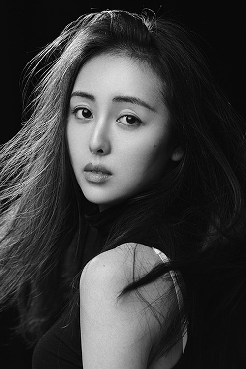 Charlene Chang Qian profile picture