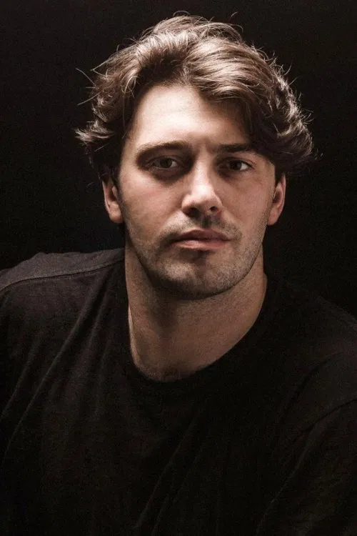 Steven DeMarco profile picture