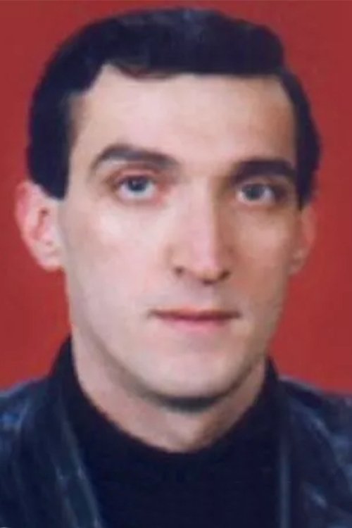 Tayfun Çorağan profile picture