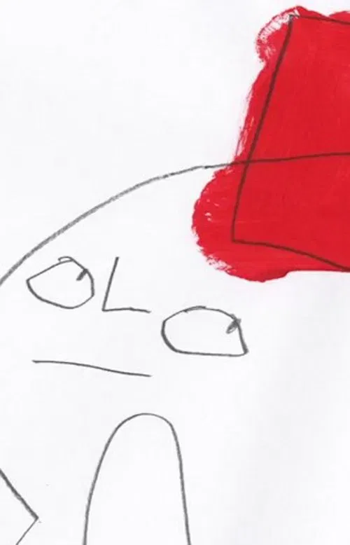 L.A.Y.L.O.M. movie poster